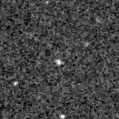 2023kjr_image