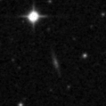 2023kjs_image