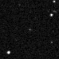 2023kks_image