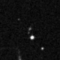 2023kkt_image