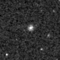 2023kl_image