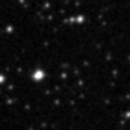 2023klj_image