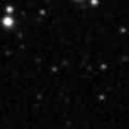 2023kmh_image