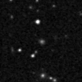 2023kmi_image