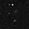 2023kmr_image