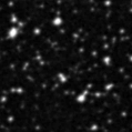 2023kna_image