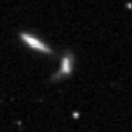 2023kne_image