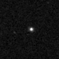 2023kni_image