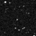 2023knk_image