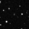 2023knm_image