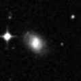 2023knn_image