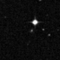 2023knp_image
