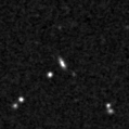 2023knr_image
