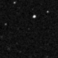 2023kp_image