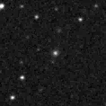 2023kpe_image