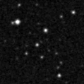 2023kpf_image