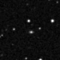2023kpg_image