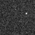 2023kpn_image