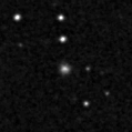 2023kpo_image