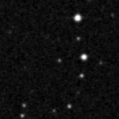 2023kpq_image