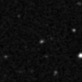 2023kpv_image