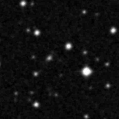 2023kpy_image