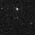 2023kq_image