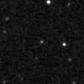 2023kqb_image