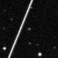 2023kqg_image