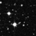 2023kqh_image