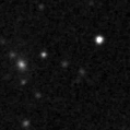 2023kqx_image