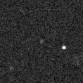 2023krb_image