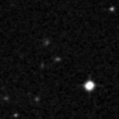 2023krd_image