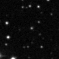 2023krj_image