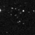 2023krs_image