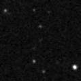 2023krw_image
