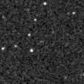 2023kse_image