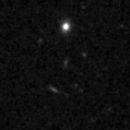 2023ksj_image