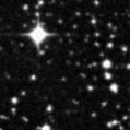 2023kso_image