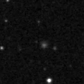2023kss_image