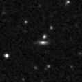 2023ksx_image