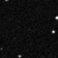 2023kt_image