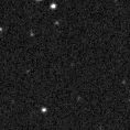 2023ktj_image