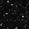 2023ktn_image