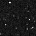 2023ktv_image