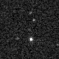 2023ku_image