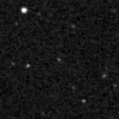 2023kua_image