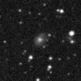 2023kus_image