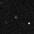 2023kvi_image