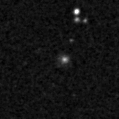 2023kvl_image